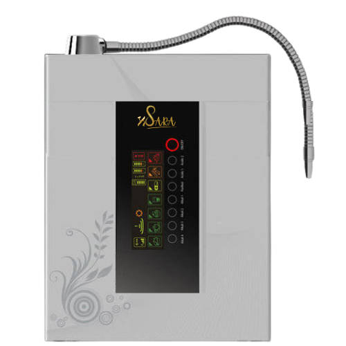 Ksara Logo (1) - Copy